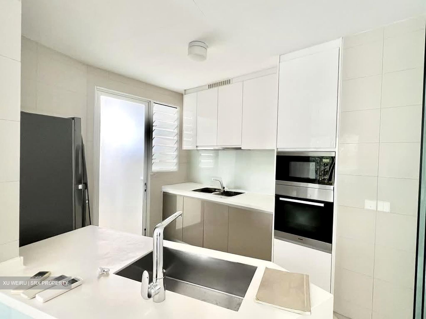 D'Leedon (D10), Condominium #568086131